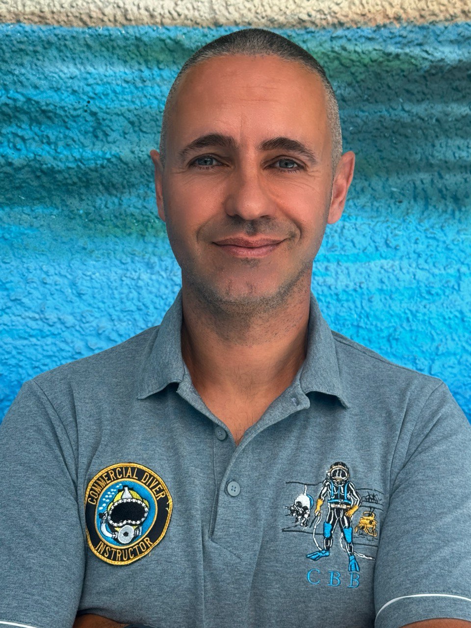 Alejandro